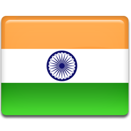 Vertalingen in diverse Indiase talen | Hindi, gujarati, Kanada, Punjabi, Tamil