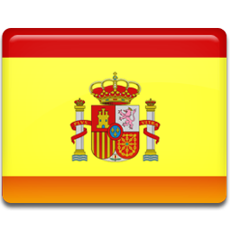 Spaanse, Catalaanse, Galicische of Baskische vertaling | Tekom