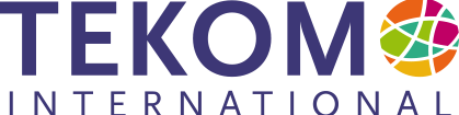 Tekom International