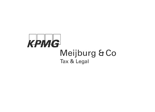 kpmg