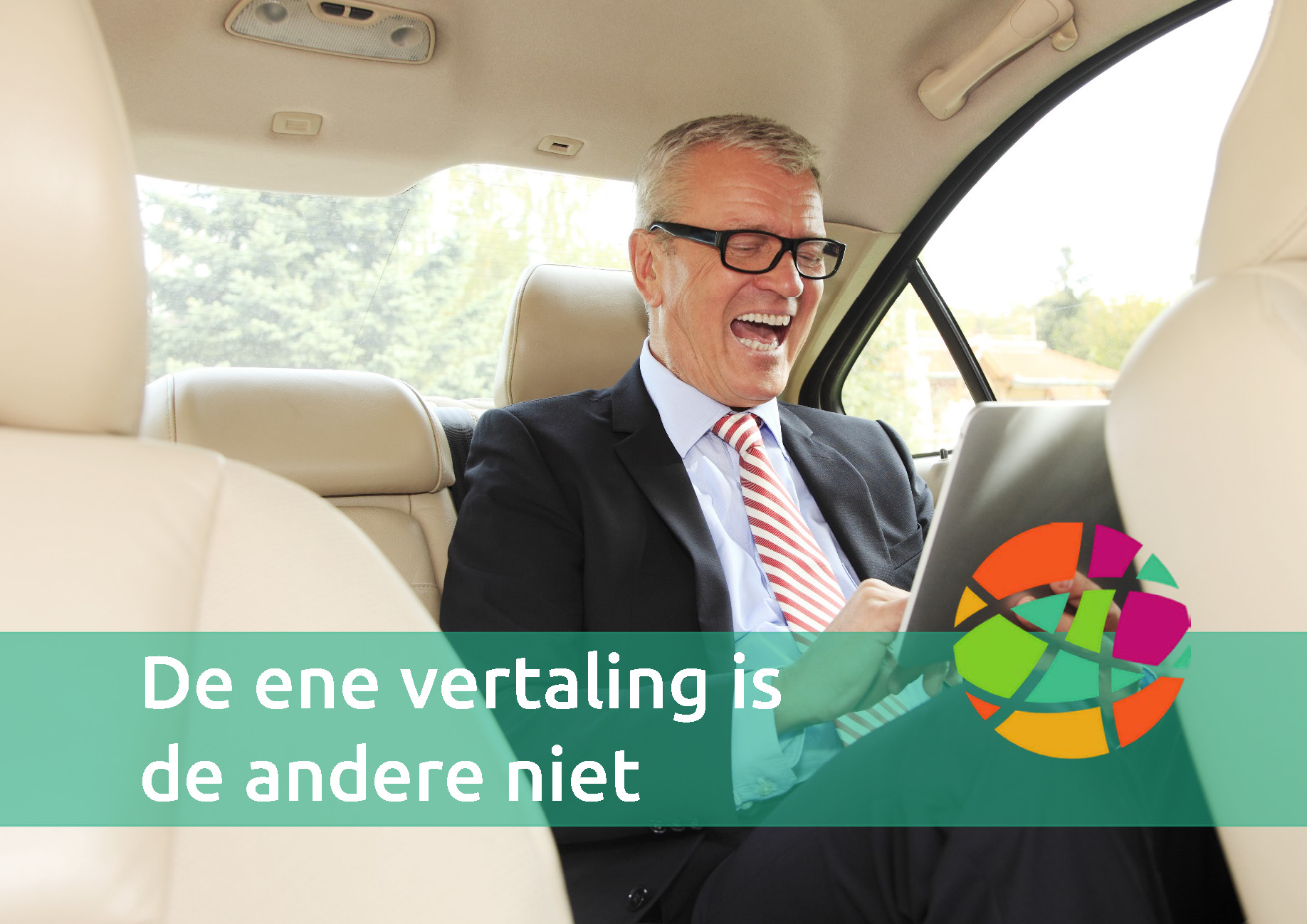 financieel