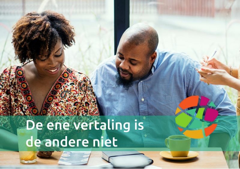 menukkaarten