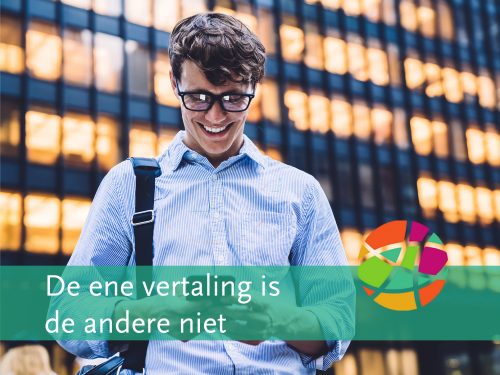 websiteonderhoud