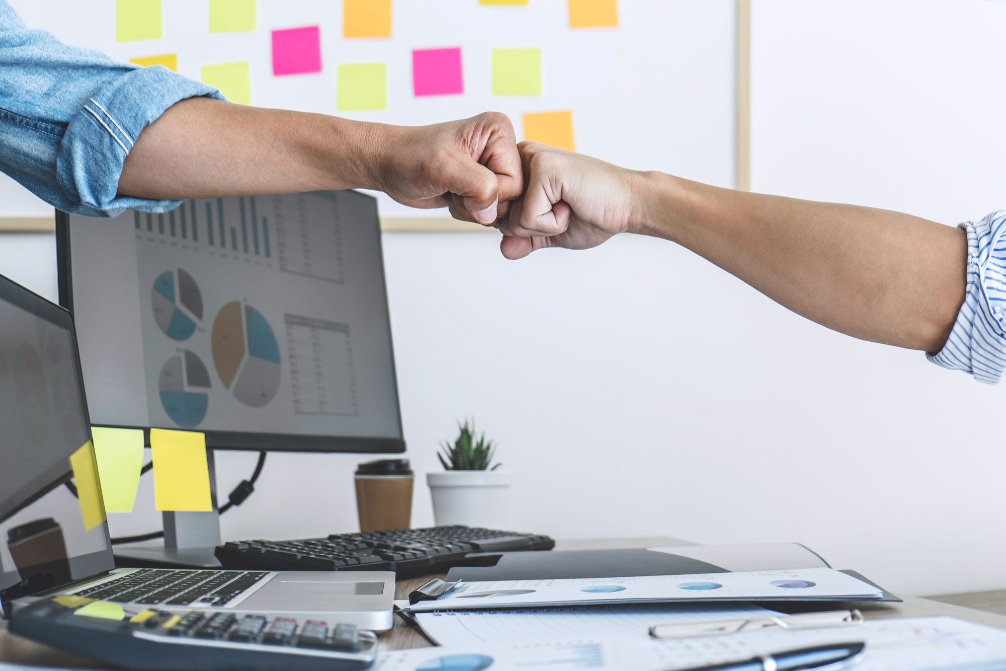 Tekom is WPML-partner