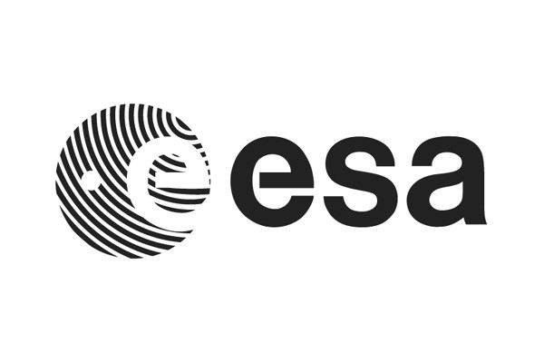 esa