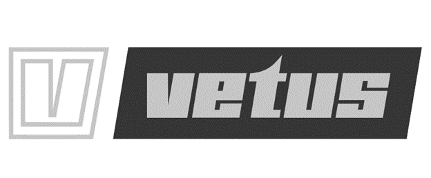 vetus