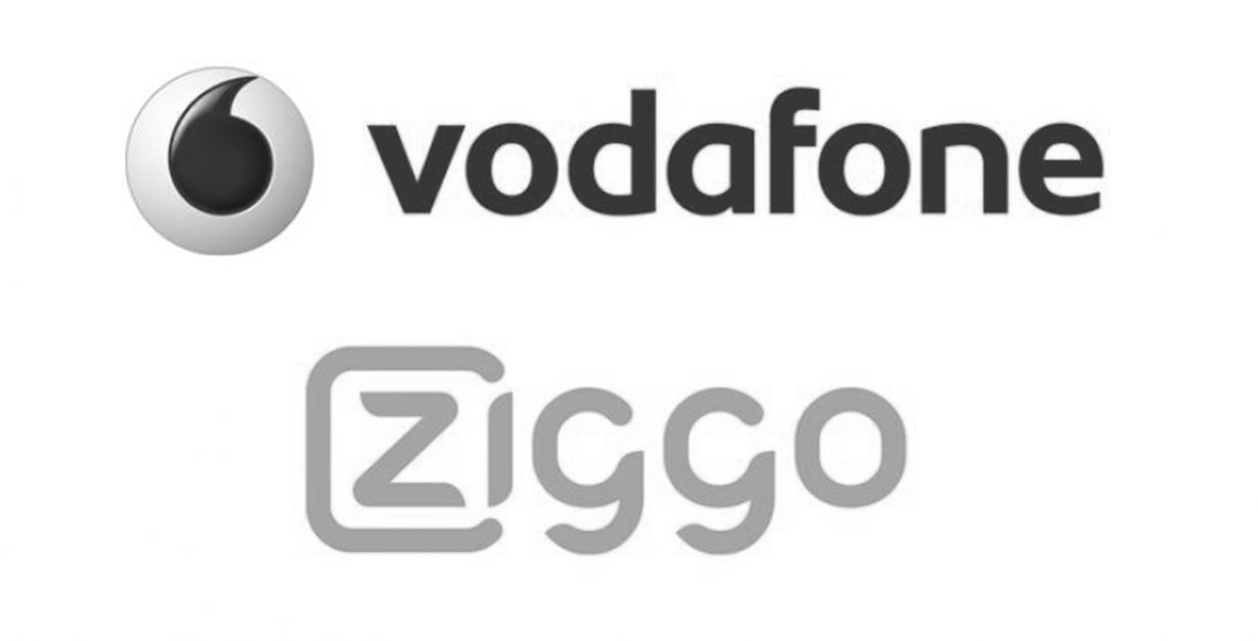 vodafone-ziggo2