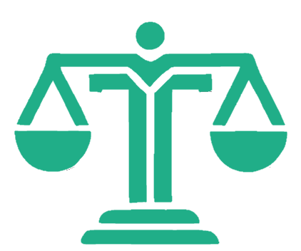 Tekom.legal | Het vertaalbureau dat zich specialiseert in juridische vertalingen