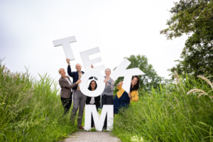 Meertalige marketingcampagnes in alle Europese talen