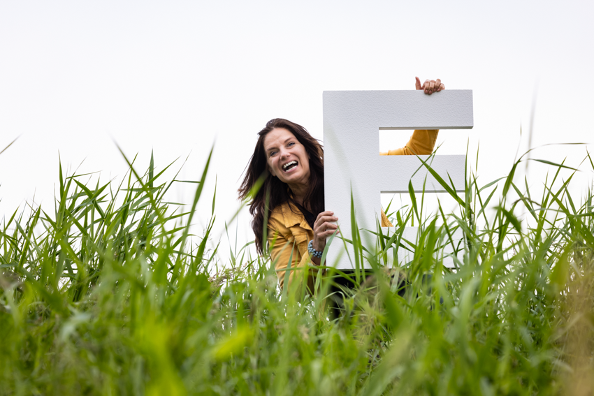 Meertalige campagne | Samenwerking.  De kracht van Marketing Natives & Tekom