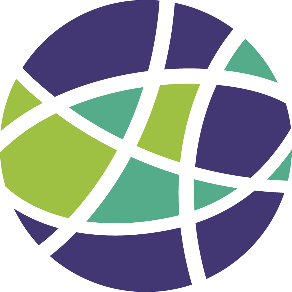 Tekom. Veraalbureau. Favicon. Vakmanschap in taal. Sinds 1976