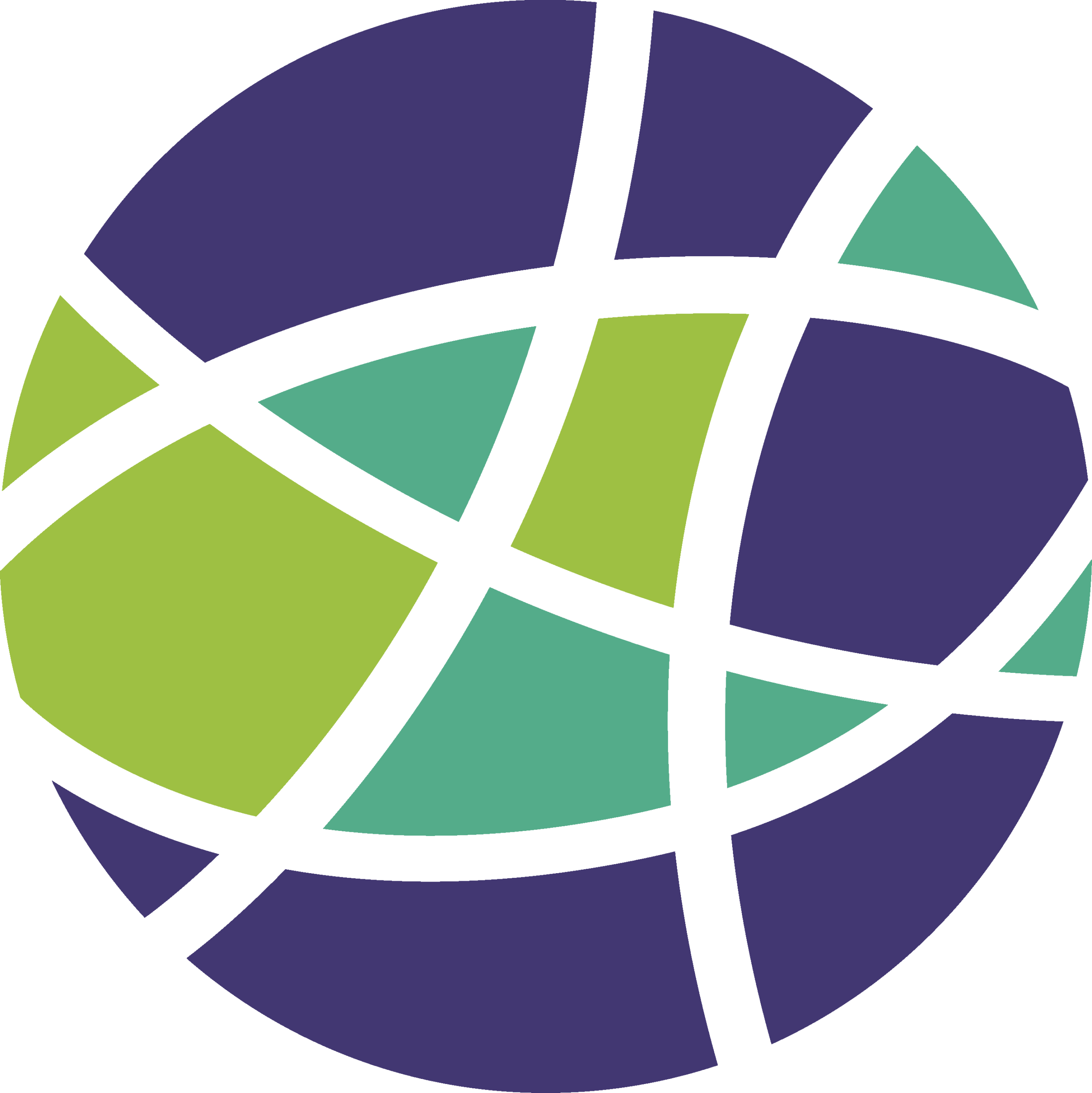 Tekom. Veraalbureau. Favicon. Vakmanschap in taal. Sinds 1976