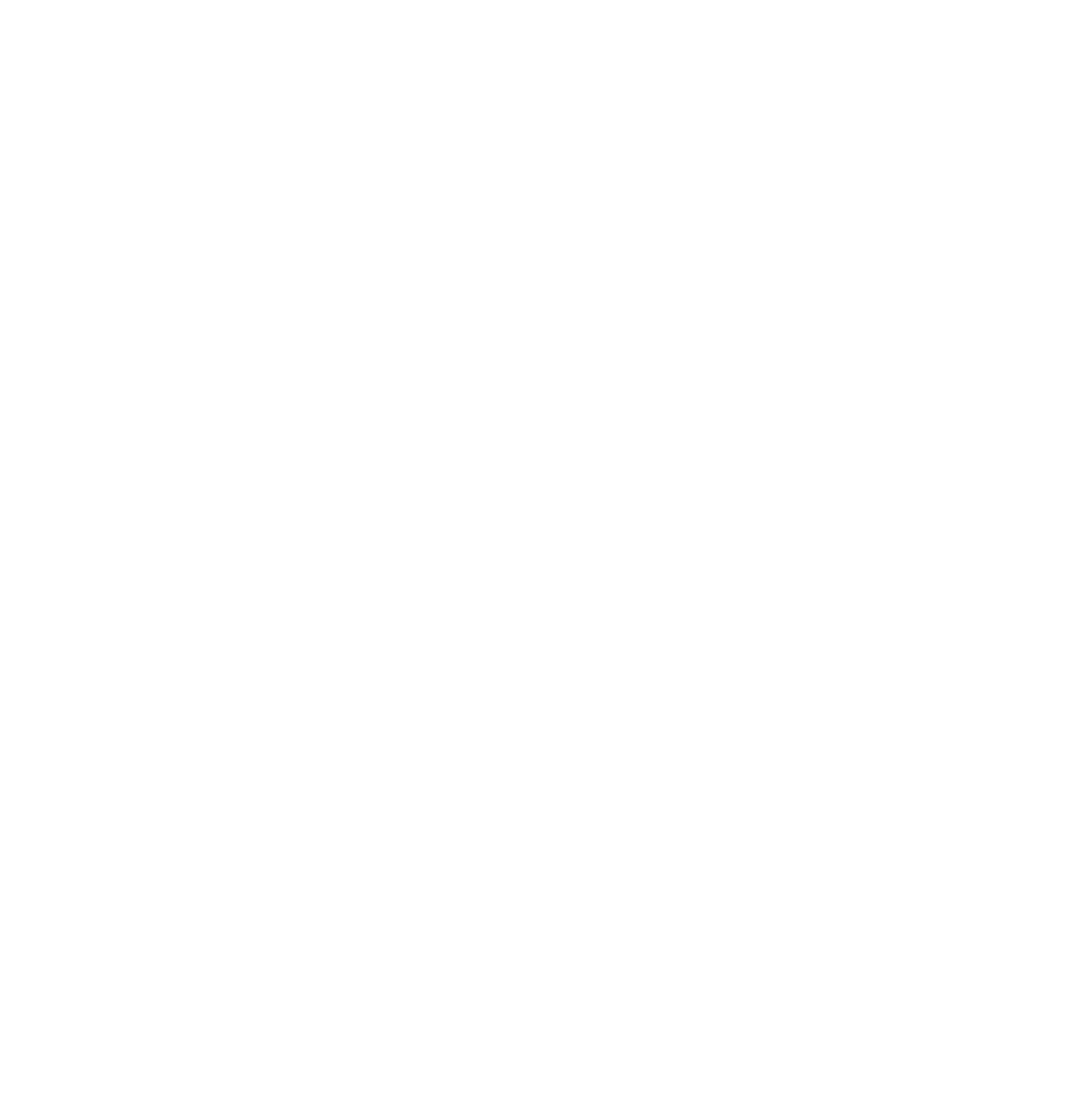 Tekom Beeldmerk wit. Vertaalbureau. Vakmanschap in taal. Sins 1976