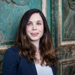 Projectmanager-vertaalster-vertaalbureau-Tekom-Elouise Projectmanager en vertaalster Elouise | Tekom International | Vertaalbureau