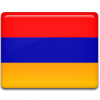 Armenia-flag-1024×1024 Armenia-flag-1024x1024