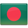 Bangladesh-flag Bangladesh-flag