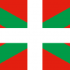 Baskisch | meer over taal | Tekom | Baskische vertalingen