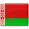 Belarus-flag Belarus-flag