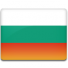 Bulgaria-flag Bulgaria-flag
