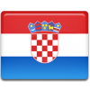 Croatian-flag Croatian-flag