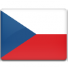 Czech-republic Czech-republic
