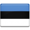 Estonia Estonia