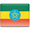 Ethiopia-flag Ethiopia-flag