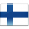 Finland-flag Finland-flag