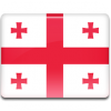 Georgia-flag Georgia-flag