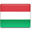 Hungary-flag Hungary-flag