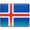Ijslandse vertaling Ijslandse vertaling