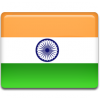 India-flag India-flag