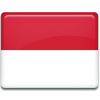 Indonesia-flag Indonesia-flag