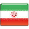 Iran-flag Iran-flag