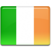 Ireland-flag Ireland-flag