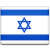Israel-flag Israel-flag