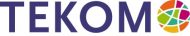 Logo Tekom Logo Tekom