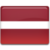 Latvia-flag Latvia-flag