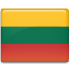 Lithuania-flag Lithuania-flag
