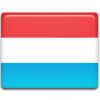 Luxembourg-flag Luxembourg-flag