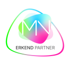 Tekom is officieel Marketing Natives Erkend partner