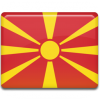 Macedonia-flag Macedonia-flag