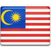 Malaysia Malaysia