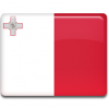 Malta-flag Malta-flag