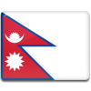 Nepal-flag Nepal-flag
