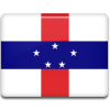 Netherlands-antilles Netherlands-antilles
