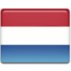 Netherlands-flag Netherlands-flag