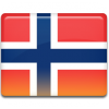 Norway-flag Norway-flag