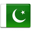 Pakistan-flag