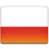 Poland-flag Poland-flag